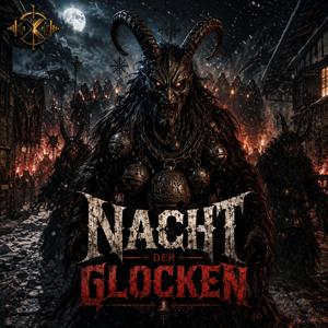 Geschmack von Angst