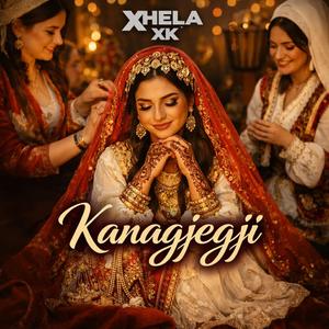 Kanagjegji Dum Tak tak