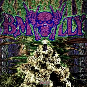 Bmolly
