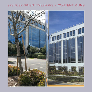 The Outline (Choirboy Version)