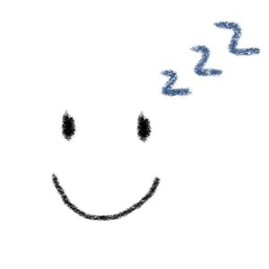 【Free】Last hurrah.