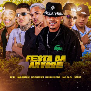 Festa da Arvore