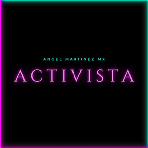 Activista