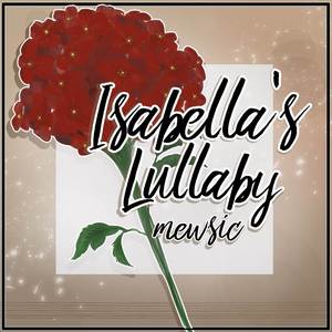 Isabella's Lullaby (From "The Promised Neverland") (English)