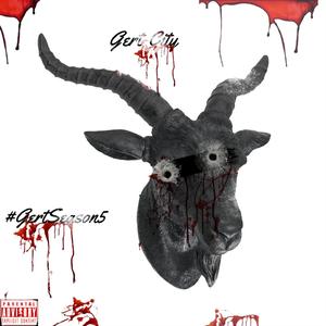 Knew i Could make it Freestyle (feat. Ball Munson & Varcity)