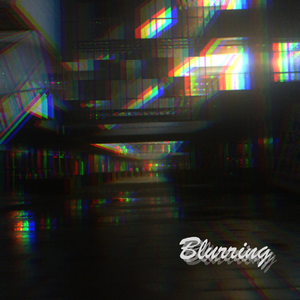 Blurring