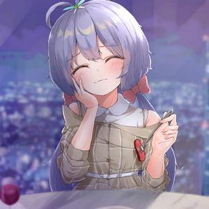 朝が訪れるまで (中国語版)