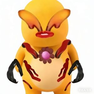 琴剑流年寄身途