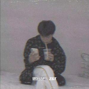 NeverGiveUp（Prod by.Teamriich）