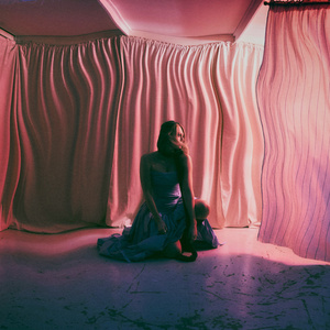 Sliding Doors (Extended Version)
