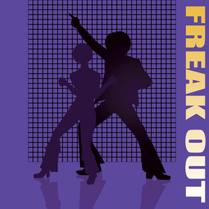 Mi Gogo (Radio Edit)