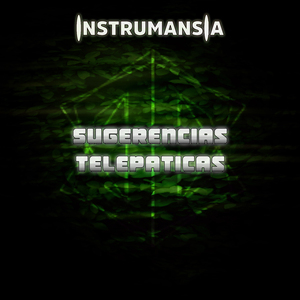 Confinamiento Parecido