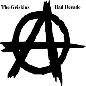 Bad Decade