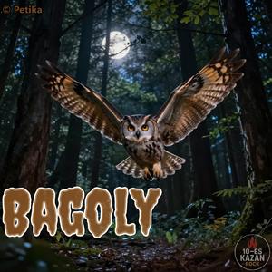 Bagoly