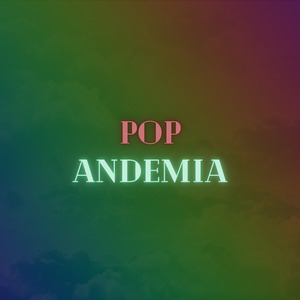 Popandemia