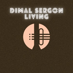 Living (Original mix)