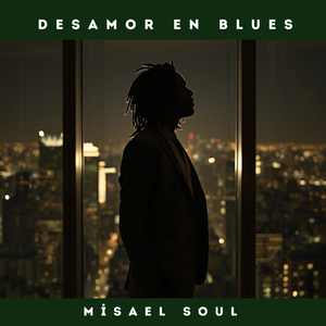 La Noche Que No Dormimos