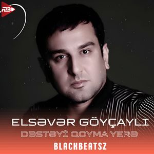 Dəstəyi Qoyma Yerə (Remix)