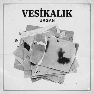 Vesikalık