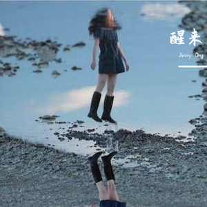 醒来（Demo） 伴奏