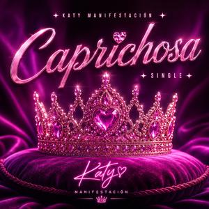 Caprichosa