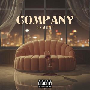 Company