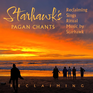 Ella Cambia Todo Lo Que Toca (Electropulse Version) [feat. Irene Rojas-Carroll]