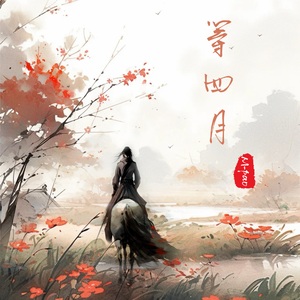 等四月(国风律动春天)