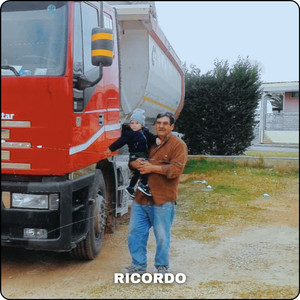Ricordo