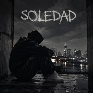 SOLEDAD