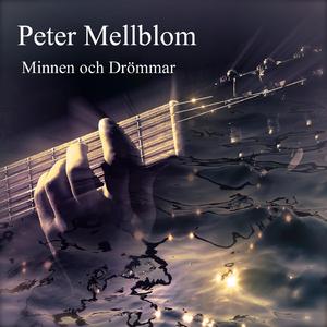 Minnen och Drömmar