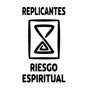 Dialogos Internos