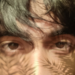 Mírame