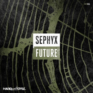 Future (Original Mix)