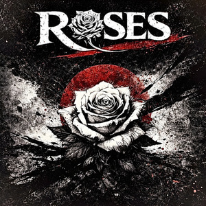 เจ็บว่ะ