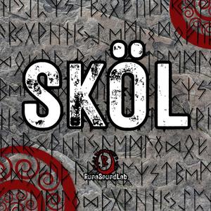 Sköl