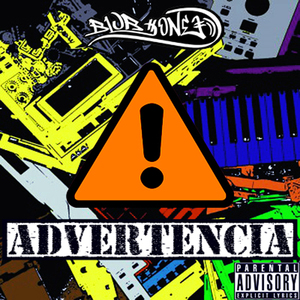 Advertencia