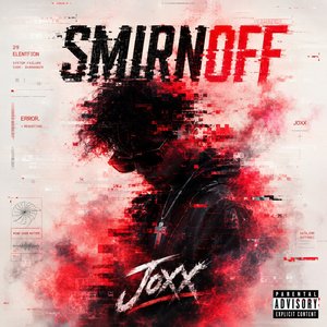 Smirnoff