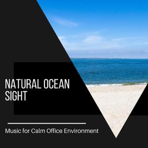 Blessings From Ocean Waves