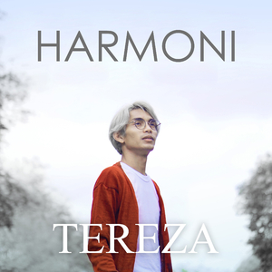 Harmoni