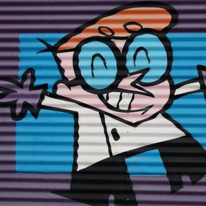 Music Memo[Prod. by Bvlloon']