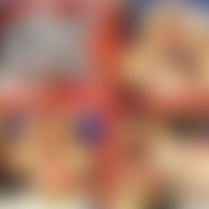 Filtchain (Sore Throat)