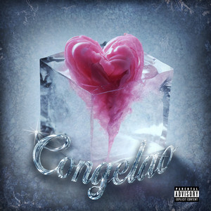 Congelao