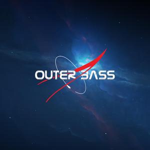 Outer Bass (feat. Adam Selcon)