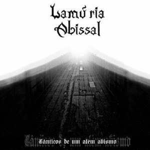 6 Soluções Para Essa Agonia Dentro Desta 38