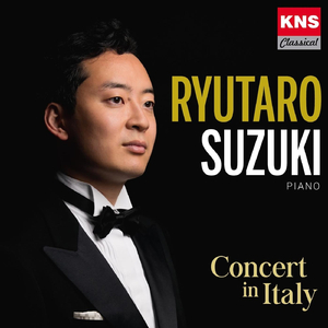 12 Etudes Pour Piano, L. 136: VII. Pour Les Degrés Chromatiques (Live)