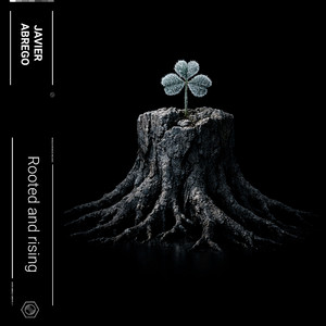 Rooted