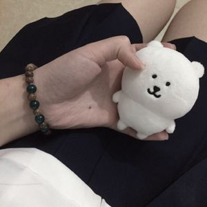 海边清晨的忧伤