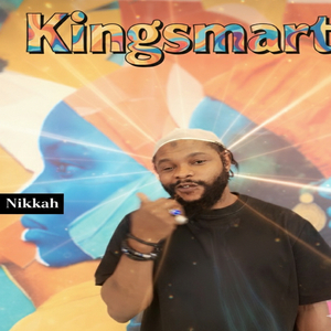 Nikkah
