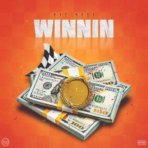 Winnin'